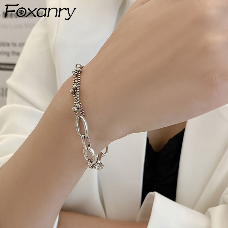 Ƽ ũ 925 ǥ ǹ β ü  &   Ŀ ο м    